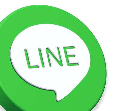 รูปไอคอนดูหนัง