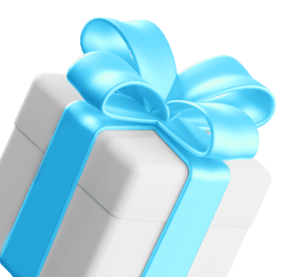 รูปไอคอนโปรโมชั่น