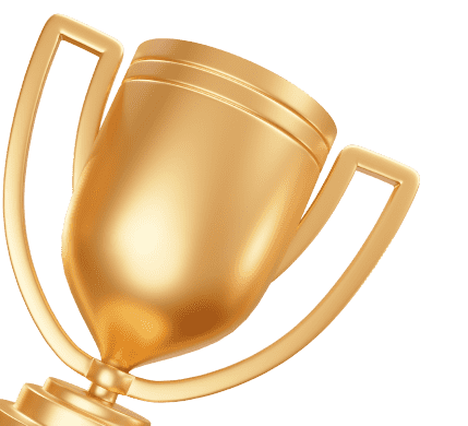 รูปจัดอันดับ