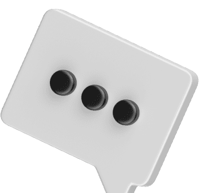 รูปรีวิว